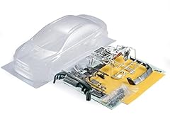 Killerbody kb48001 mitsubishi for sale  Delivered anywhere in UK