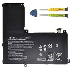 Asodi c41 n541 for sale  Delivered anywhere in USA 