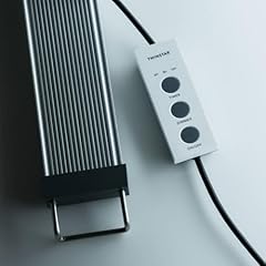 Twinstar light 120 usato  Spedito ovunque in Italia 
