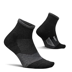 Feetures trail max for sale  Delivered anywhere in USA 