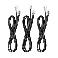 Vthahaby 3.3ft 3pack for sale  Delivered anywhere in USA 