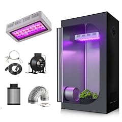 Topogrow led grow for sale  Delivered anywhere in USA 