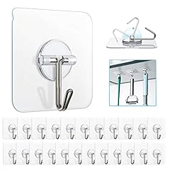 Znben adhesive hooks for sale  Delivered anywhere in USA 