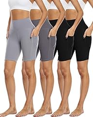 Zonoss pack biker for sale  Delivered anywhere in USA 