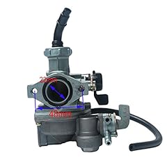 Hifrom replace carburetor for sale  Delivered anywhere in USA 