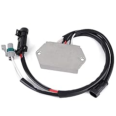 Voltage regulator rectifier for sale  Delivered anywhere in UK