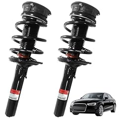 Evodamp shox 8v0413029 for sale  Delivered anywhere in USA 