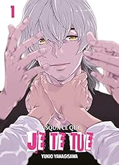 Boy love tue d'occasion  Livré partout en France