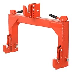 Parts diyer point for sale  Delivered anywhere in USA 