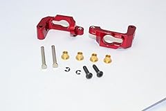 Gpm hpi bullet usato  Spedito ovunque in Italia 