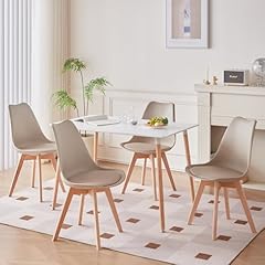 Ttatc ensemble table d'occasion  Livré partout en France