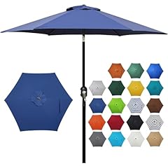 Blissun 7.5 patio for sale  Delivered anywhere in USA 