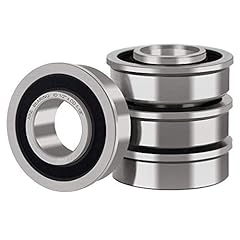 Xike pack flanged for sale  Delivered anywhere in USA 