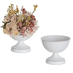 Sziqiqi urn vases for sale  Delivered anywhere in USA 