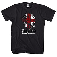 Distressed england lion for sale  Delivered anywhere in UK