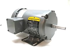 Baldor electric em3546 for sale  Delivered anywhere in USA 