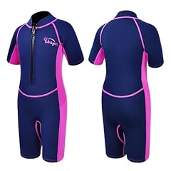 Yikayin kids wetsuit for sale  Delivered anywhere in UK