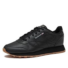 Reebok classic leather for sale  Delivered anywhere in USA 