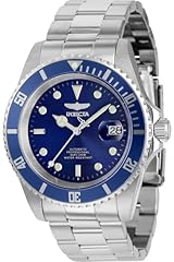 Invicta watch 9094obxl d'occasion  Livré partout en France