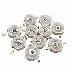 Vrabocry chip led usato  Spedito ovunque in Italia 
