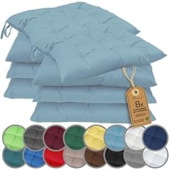 Naturemark 8er set gebraucht kaufen  Wird an jeden Ort in Deutschland