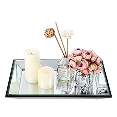 Hipiwe glass mirror for sale  Delivered anywhere in USA 