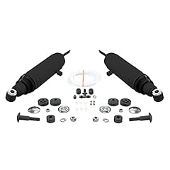 Monroe max air for sale  Delivered anywhere in USA 