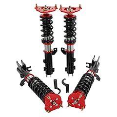 Kiloauto adjustable coilovers for sale  Delivered anywhere in USA 