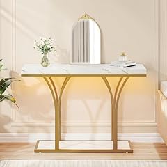 Dwvo gold entryway for sale  Delivered anywhere in USA 