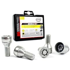 Fits 2020 2024 for sale  Delivered anywhere in UK