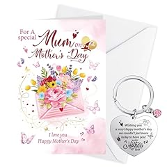 Dpkow mothers day for sale  Delivered anywhere in UK