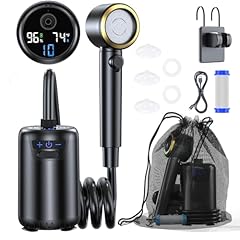 Kzbufcxz portable camping for sale  Delivered anywhere in USA 