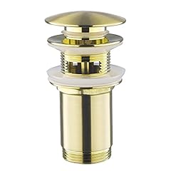 Bonde lavabo keymark d'occasion  Livré partout en France