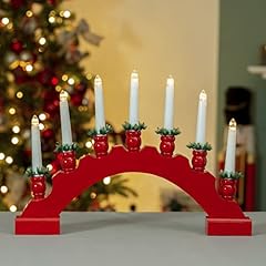 The christmas workshop gebraucht kaufen  Wird an jeden Ort in Deutschland