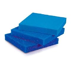 Aquamedic aquarium water for sale  Delivered anywhere in UK