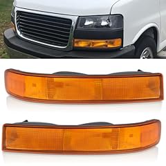 Elh pair style for sale  Delivered anywhere in USA 