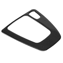 E90 carbon fiber for sale  Delivered anywhere in UK