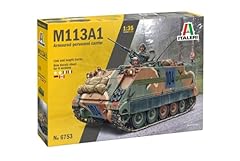 Italeri 6753 113 for sale  Delivered anywhere in UK