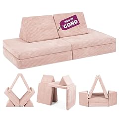 Linodino spielsofa kindersofa gebraucht kaufen  Wird an jeden Ort in Deutschland