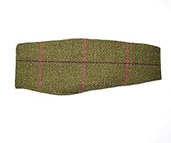 Shire classics tweed for sale  Delivered anywhere in UK