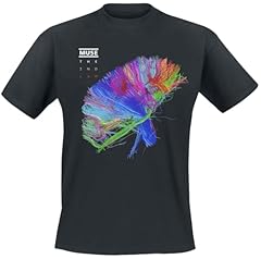Muse the 2nd usato  Spedito ovunque in Italia 