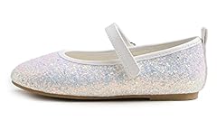 Feversole girls cute gebraucht kaufen  Wird an jeden Ort in Deutschland
