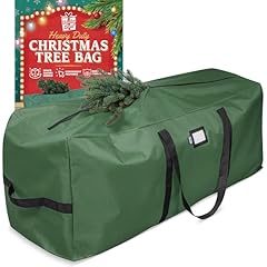 Holiday cheer christmas for sale  Delivered anywhere in USA 