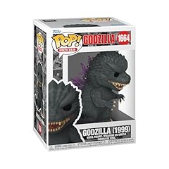 Funko pop movies gebraucht kaufen  Wird an jeden Ort in Deutschland