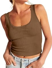 Trendimax womens summer for sale  Delivered anywhere in UK