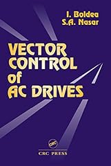 Vector control ac for sale  Delivered anywhere in UK