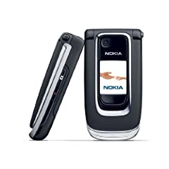 Nokia 6131 6133 gebraucht kaufen  Wird an jeden Ort in Deutschland