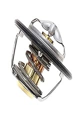 Cummins thermostat for sale  Delivered anywhere in USA 