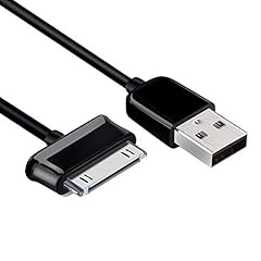 Tablet charger cable for sale  Delivered anywhere in UK