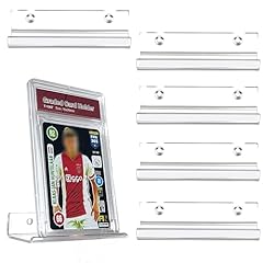 Trading card display for sale  Delivered anywhere in USA 